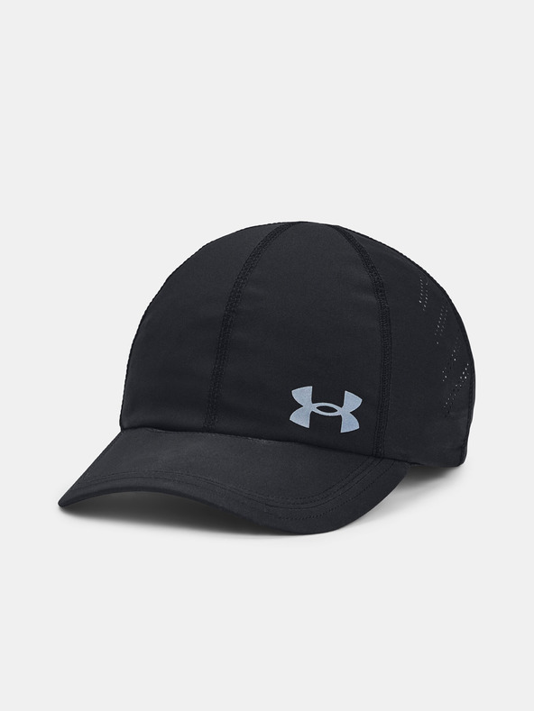 Under Armour Ženska kapa Under Armour W Iso-chill Launch Adj