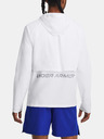 Under Armour Muška jakna Under Armour UA STORM RUN HOODED JACKET