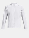 Under Armour Muška jakna Under Armour UA STORM RUN HOODED JACKET