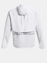 Under Armour Muška jakna Under Armour UA STORM RUN HOODED JACKET