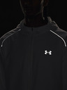 Under Armour Muška jakna Under Armour UA STORM RUN HOODED JACKET