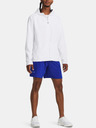 Under Armour Muška jakna Under Armour UA STORM RUN HOODED JACKET