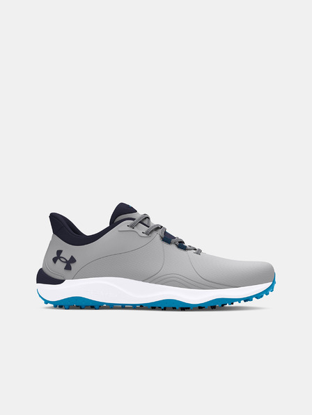 Under Armour Muške cipele Under Armour UA Drive Pro SL Wide