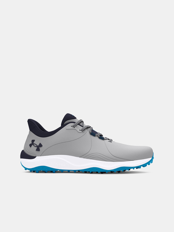 Under Armour Muške cipele Under Armour UA Drive Pro SL Wide