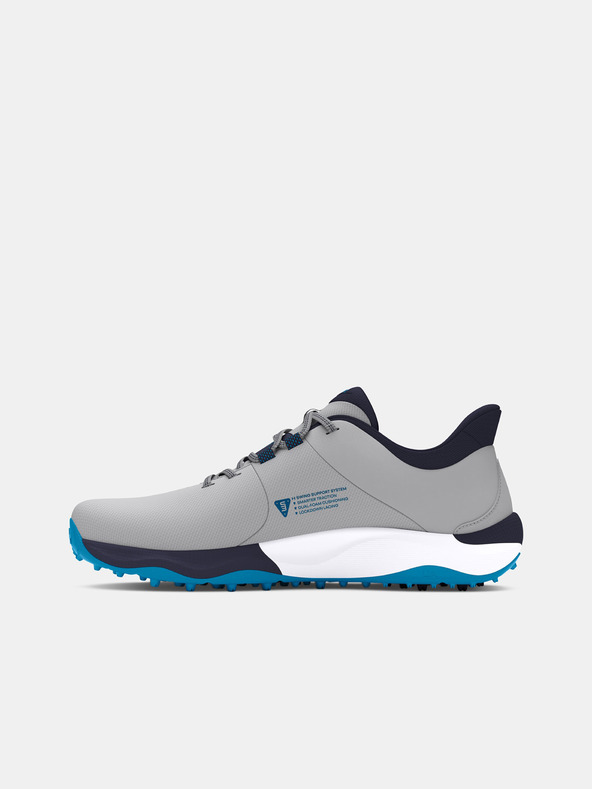 Under Armour Muške cipele Under Armour UA Drive Pro SL Wide