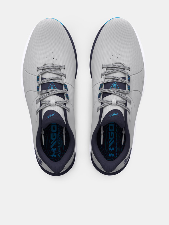 Under Armour Muške cipele Under Armour UA Drive Pro SL Wide