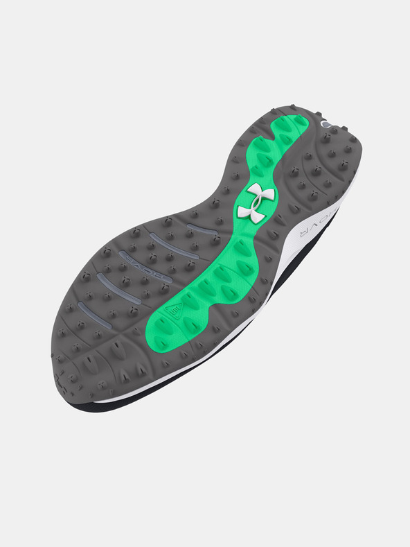 Under Armour Muške cipele Under Armour UA Drive Pro SL Wide