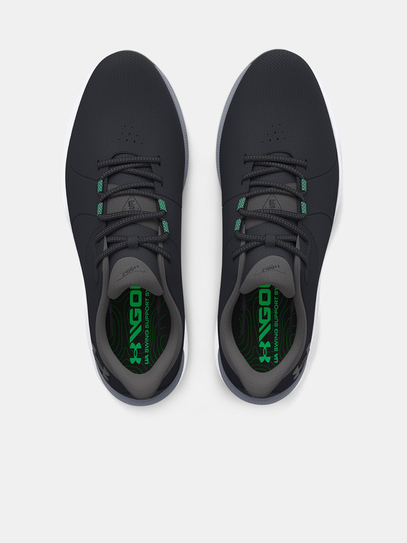 Under Armour Muške cipele Under Armour UA Drive Pro SL Wide