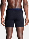 Under Armour Muške bokserice Under Armour M UA Perf Cotton (3 kom)
