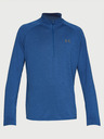 Under Armour Muška majica Under Armour UA Tech 1/2 Zip 2.0