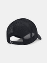 Under Armour Muška kapa Under Armour M Blitzing Trucker