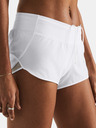 Under Armour Ženske kratke hlače Under Armour UA Launch Pro 2'' Shorts