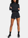 Under Armour Ženske kratke hlače Under Armour UA Launch Pro 3'' Shorts