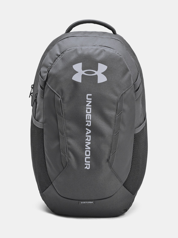 Under Armour Unisex ruksak Under Armour UA Hustle 6.0 Ruksak