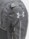 Under Armour Unisex ruksak Under Armour UA Hustle 6.0 Ruksak