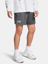 Under Armour Muške kratke hlače Under Armour UA Rival Terry 6 in Short