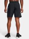 Under Armour Muške kratke hlače Under Armour UA Tech Utility Shorts