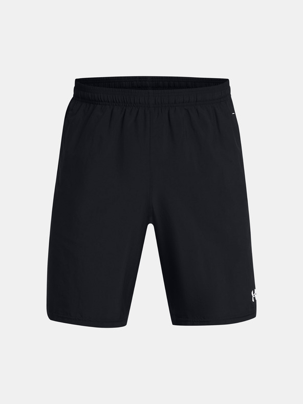 Under Armour Muške kratke hlače Under Armour UA Tech Utility Shorts