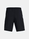 Under Armour Muške kratke hlače Under Armour UA Tech Utility Shorts