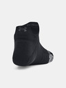 Under Armour Ženske čarape Under Armour Womens UA Breathe NS Tab (3 para)