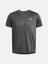 Under Armour Muška majica Under Armour UA LAUNCH SHORTSLEEVE