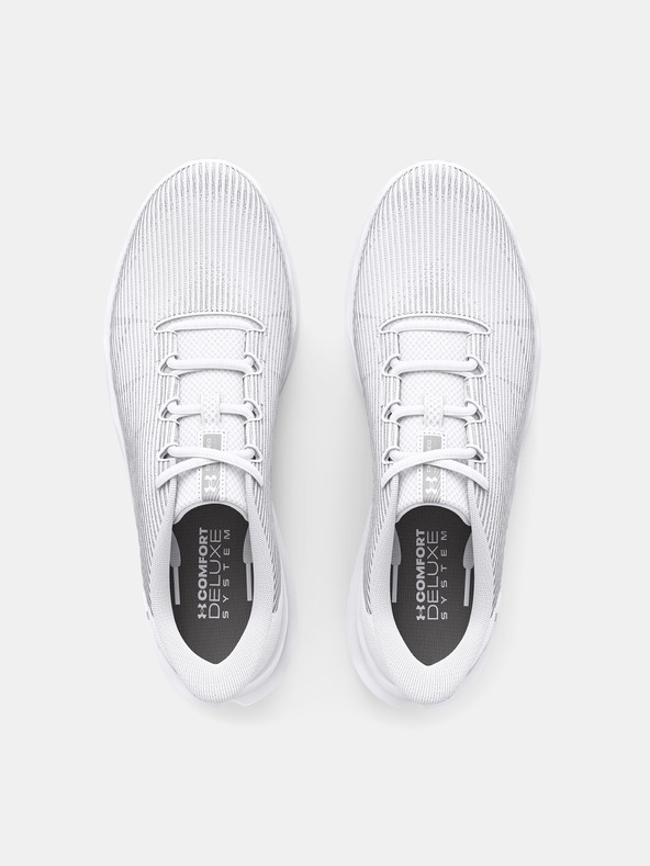 Under Armour Ženske cipele Under Armour UA W Charged Speed ​​​​Swift