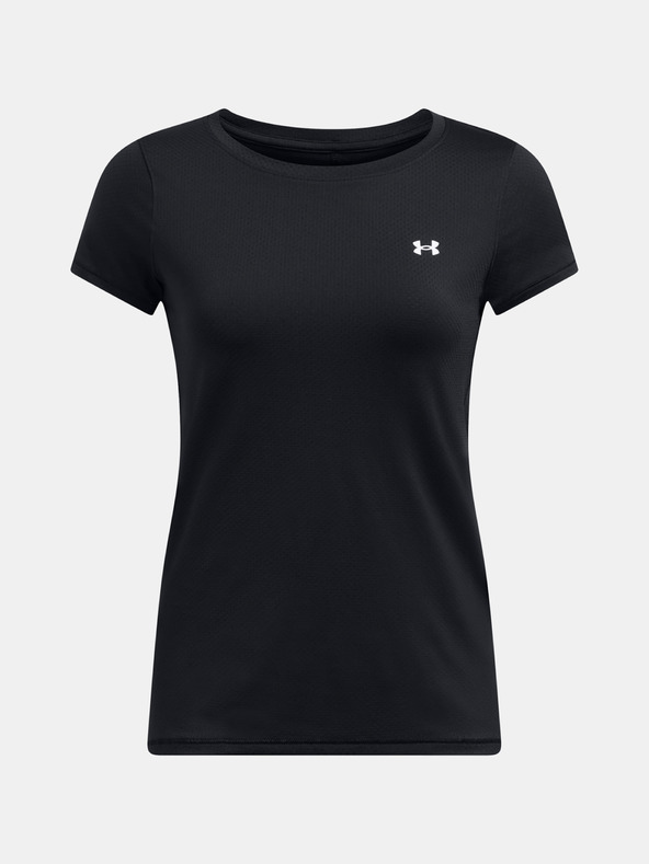 Under Armour Ženska majica Under Armour Tech Mesh SS