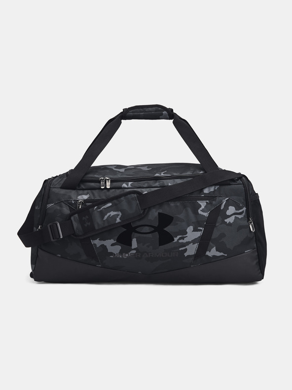 Under Armour Unisex torba Under Armour UA Undeniable 5.0 Duffle MD