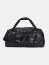 Under Armour Unisex torba Under Armour UA Undeniable 5.0 Duffle MD