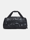 Under Armour Unisex torba Under Armour UA Undeniable 5.0 Duffle MD