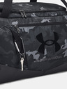 Under Armour Unisex torba Under Armour UA Undeniable 5.0 Duffle MD