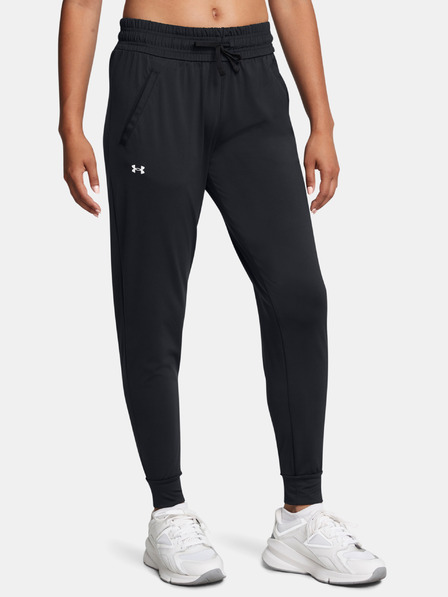 Under Armour Ženske sportske hlačice Under Armour Tech Pant