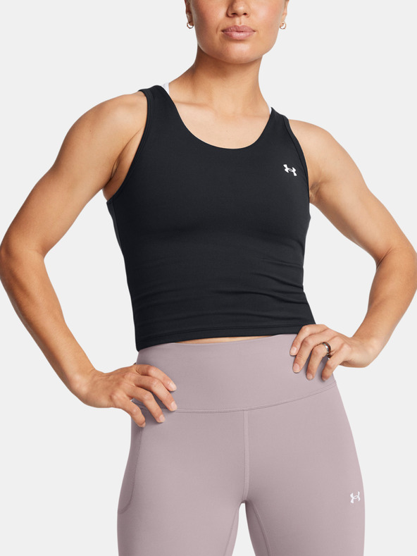 Under Armour Ženski Under Armour Motion Tank EMEA
