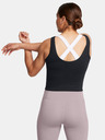 Under Armour Ženski Under Armour Motion Tank EMEA