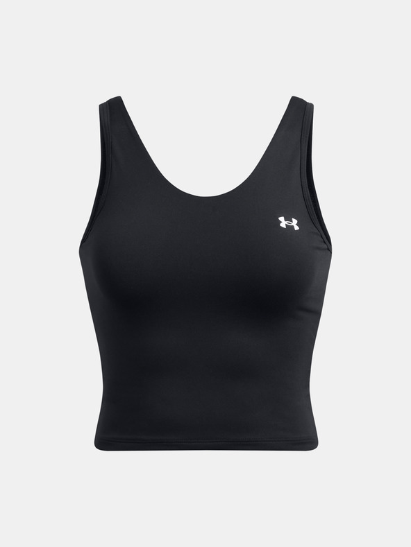 Under Armour Ženski Under Armour Motion Tank EMEA