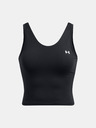 Under Armour Ženski Under Armour Motion Tank EMEA