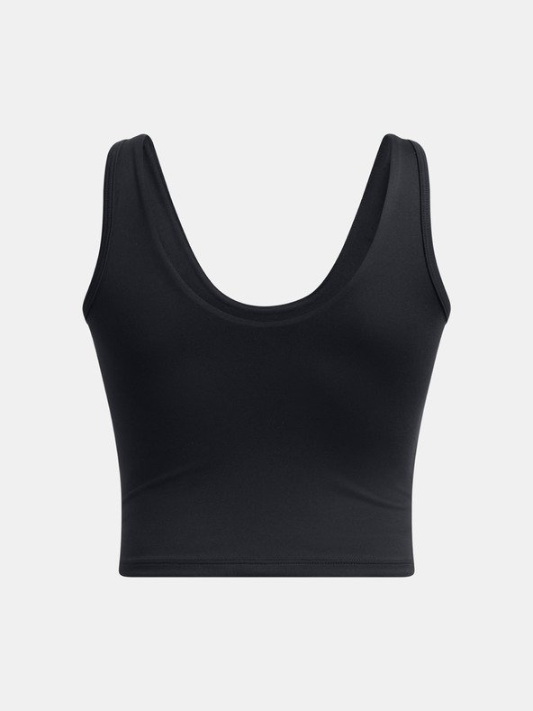 Under Armour Ženski Under Armour Motion Tank EMEA