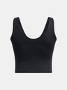 Under Armour Ženski Under Armour Motion Tank EMEA