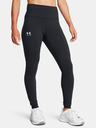 Under Armour Ženske tajice Under Armour UA Rival Legging
