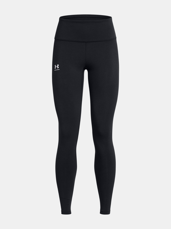 Under Armour Ženske tajice Under Armour UA Rival Legging