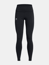 Under Armour Ženske tajice Under Armour UA Rival Legging