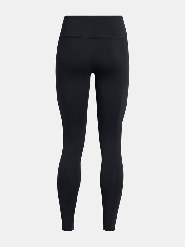 Under Armour Ženske tajice Under Armour UA Rival Legging