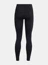 Under Armour Ženske tajice Under Armour UA Rival Legging