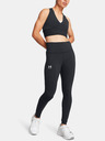 Under Armour Ženske tajice Under Armour UA Rival Legging