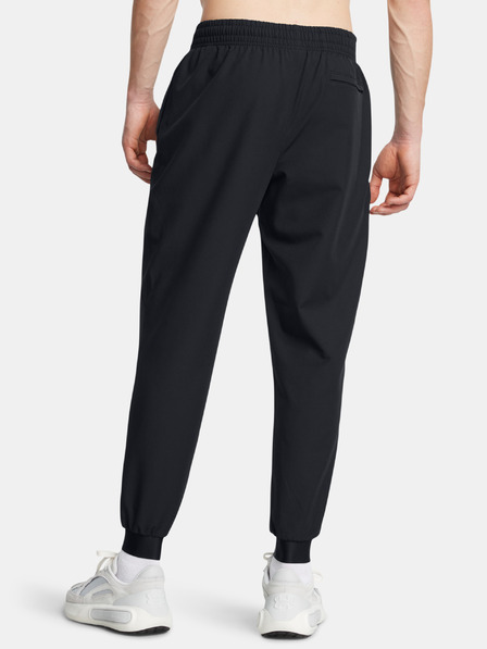 Under Armour Muške trenirke Under Armour UA Unstoppable Joggers