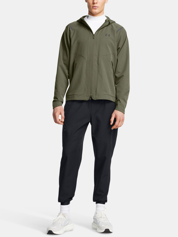 Under Armour Muške trenirke Under Armour UA Unstoppable Joggers