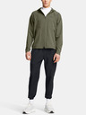 Under Armour Muške trenirke Under Armour UA Unstoppable Joggers