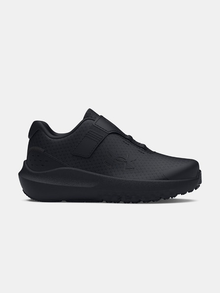 Under Armour Under Armour UA BINF Surge 4 AC cipele za dječake