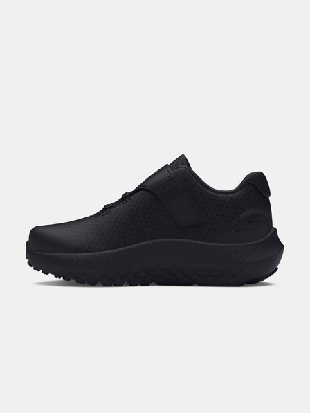 Under Armour Under Armour UA BINF Surge 4 AC cipele za dječake