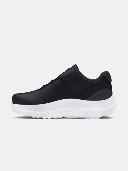 Under Armour Under Armour UA BINF Surge 4 AC cipele za dječake